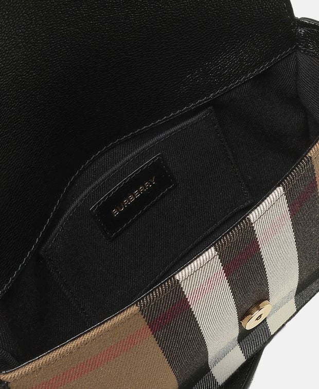Burberry Cross-body bag Hampshire