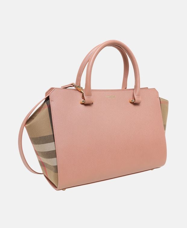 Burberry Handbag Banwell