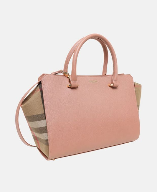 Burberry Handbag Banwell