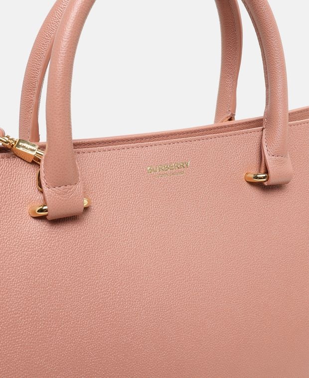 Burberry Handbag Banwell