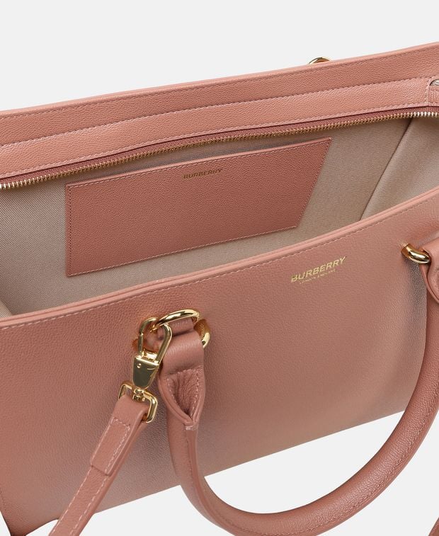 Burberry Handbag Banwell