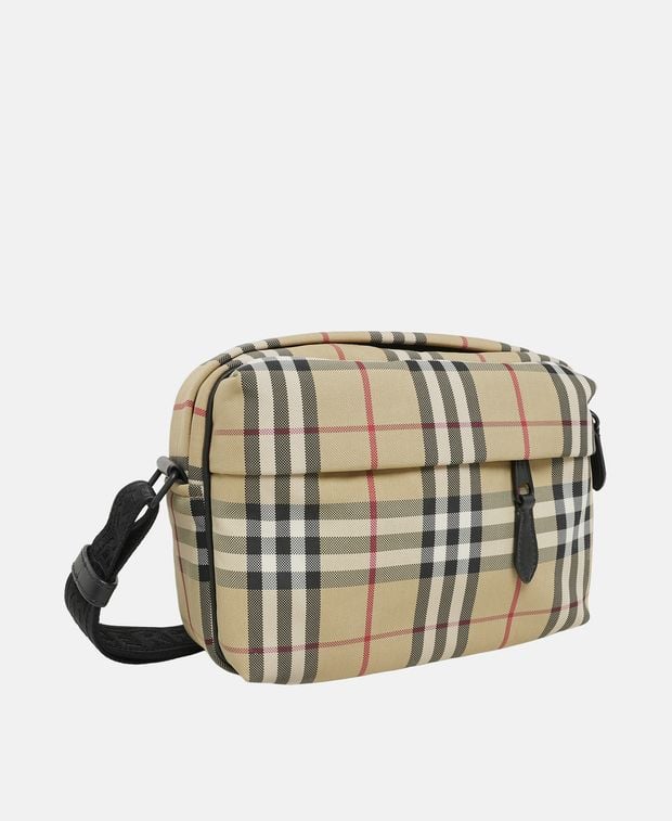 Burberry Cross-body bag Paddy