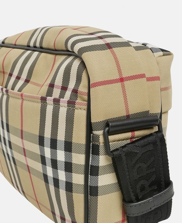 Burberry Cross-body bag Paddy