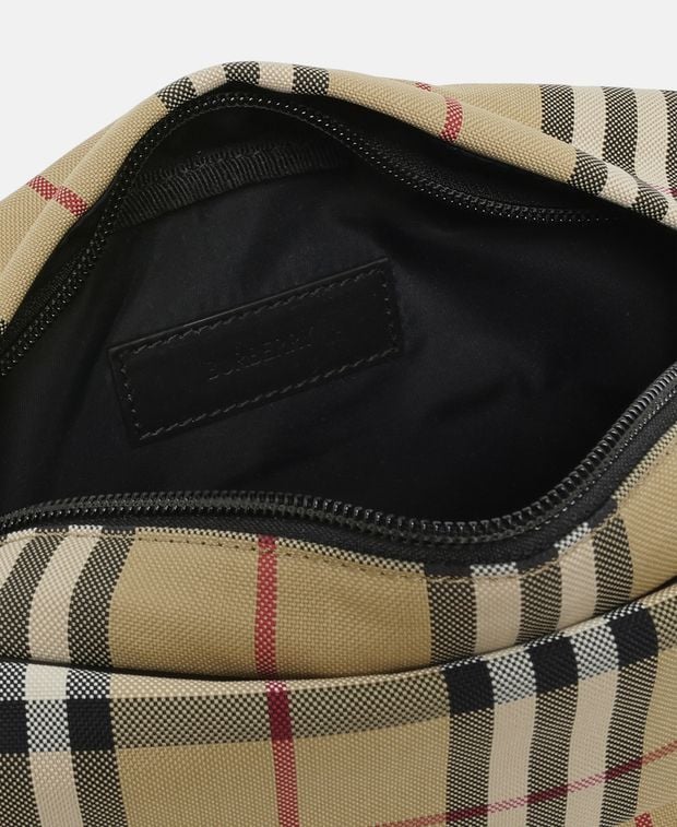 Burberry Cross-body bag Paddy