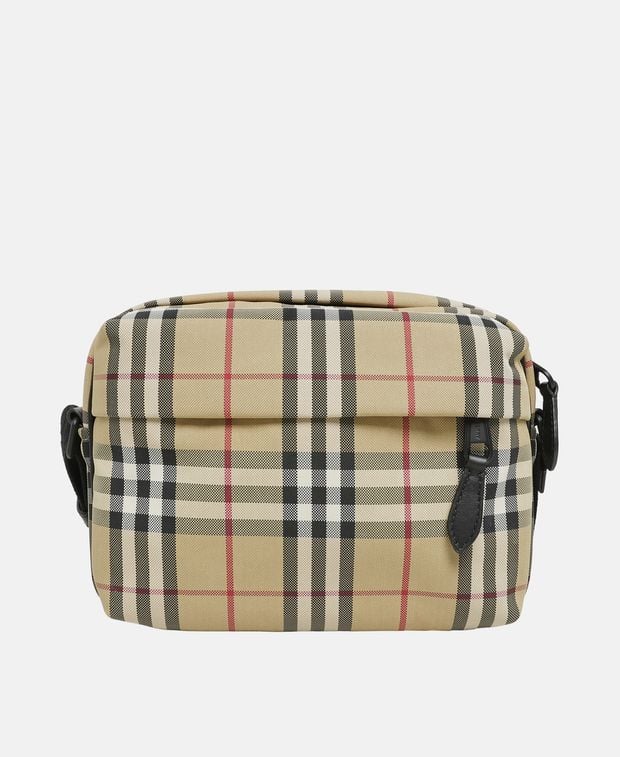 Burberry Cross-body bag Paddy