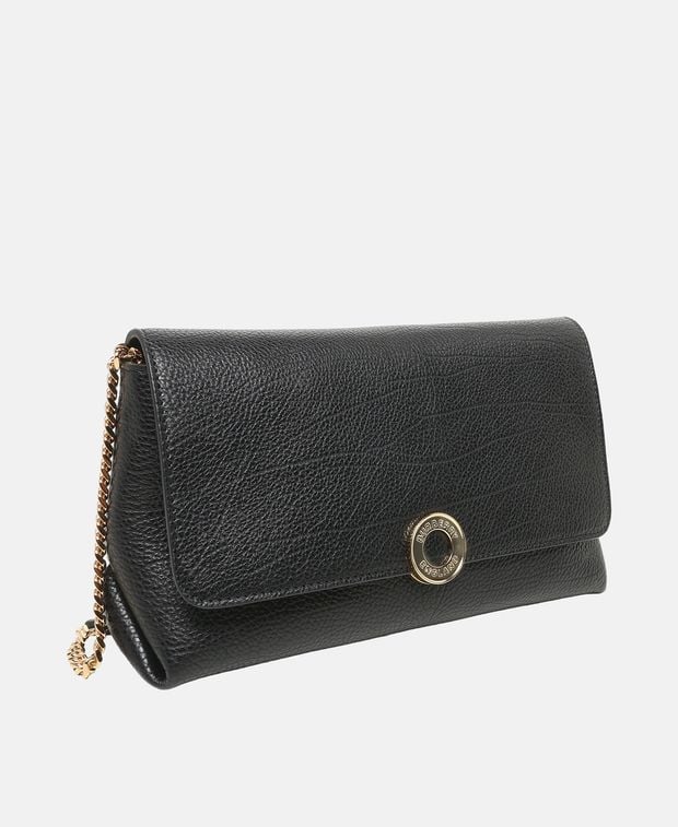 Burberry Leather cross body bag Millie