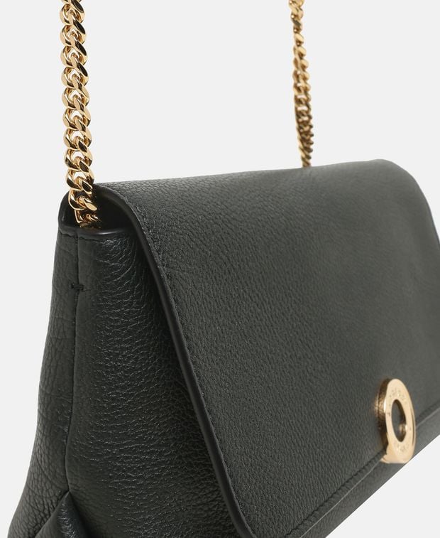 Burberry Leather cross body bag Millie