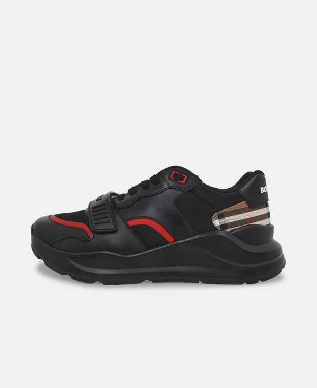 Burberry Sneakers Ramsey