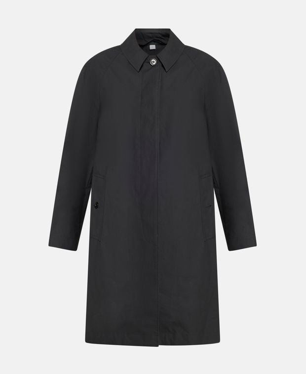 Burberry Transitional coat Clarebury