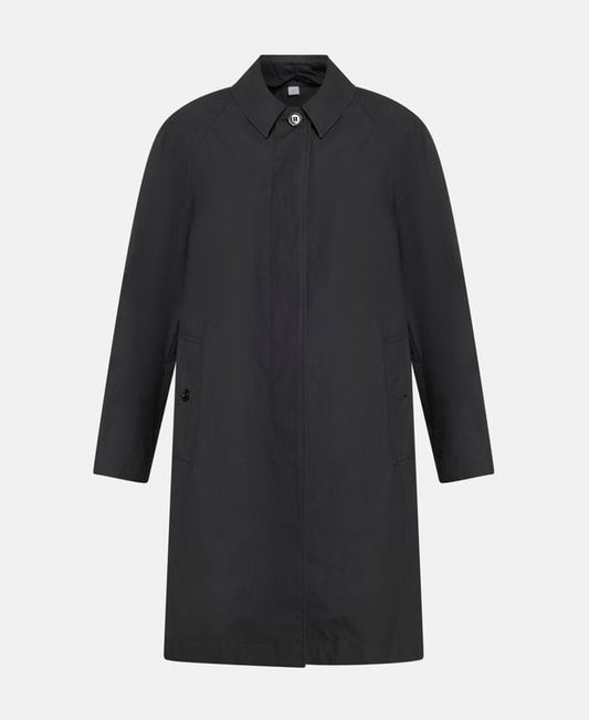Burberry Transitional coat Clarebury