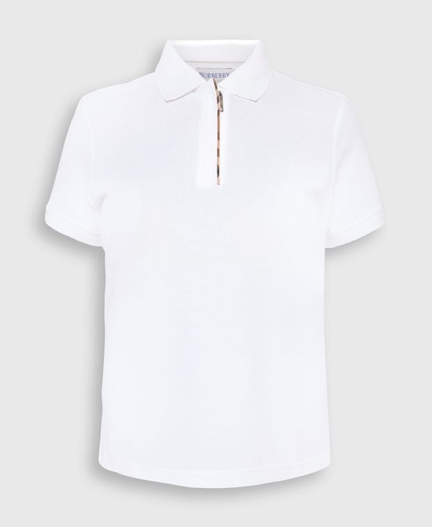 Burberry Polo shirt Andie