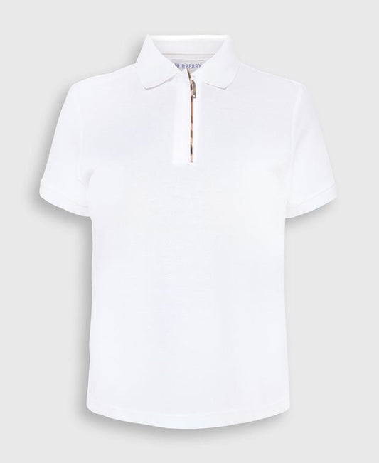 Burberry Polo shirt Andie