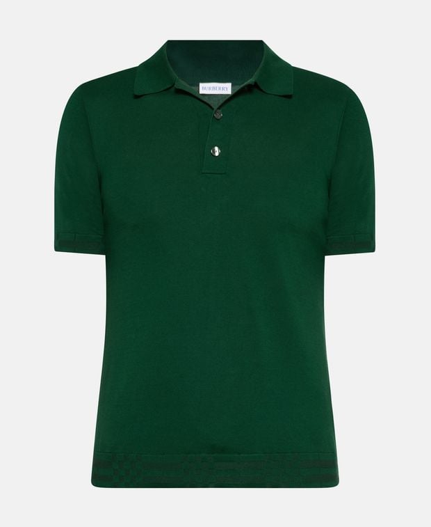 Burberry Polo shirt Kieran