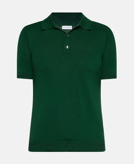 Burberry Polo shirt Kieran