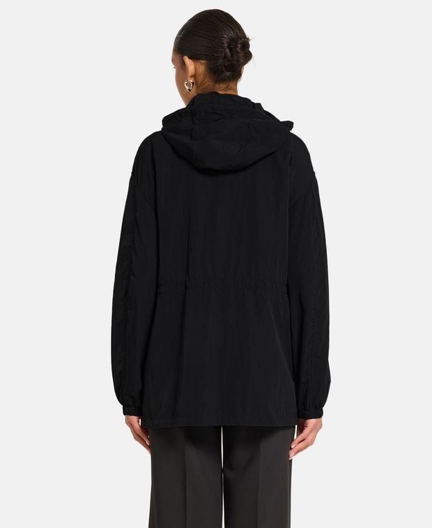 Burberry Transitional jacket