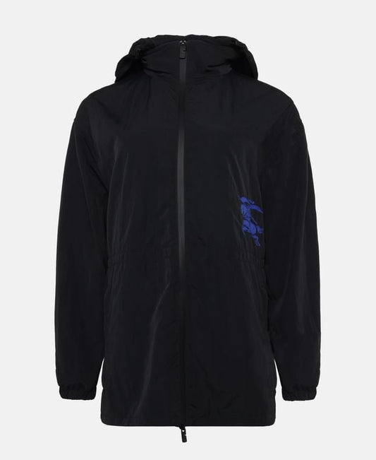 Burberry Transitional jacket