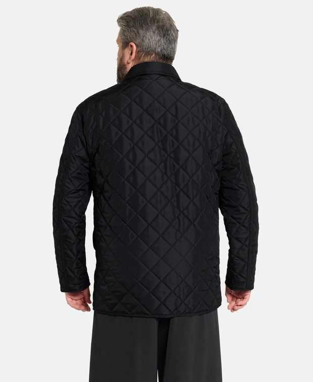 Burberry Quilted jacket Alford