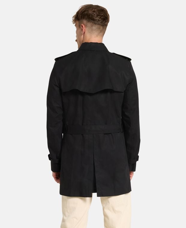 Burberry Trench coat Brockham