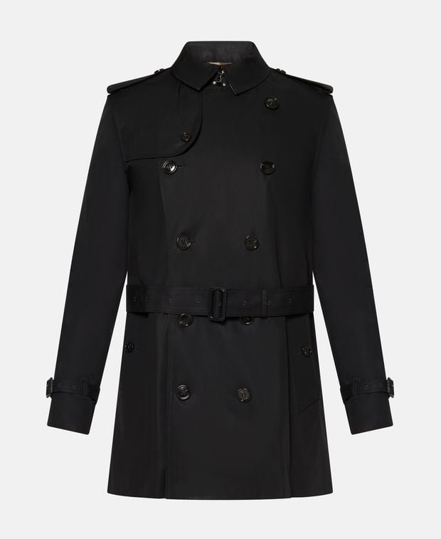 Burberry Trench coat Brockham