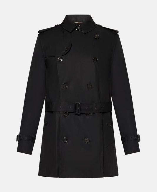 Burberry Trench coat Brockham