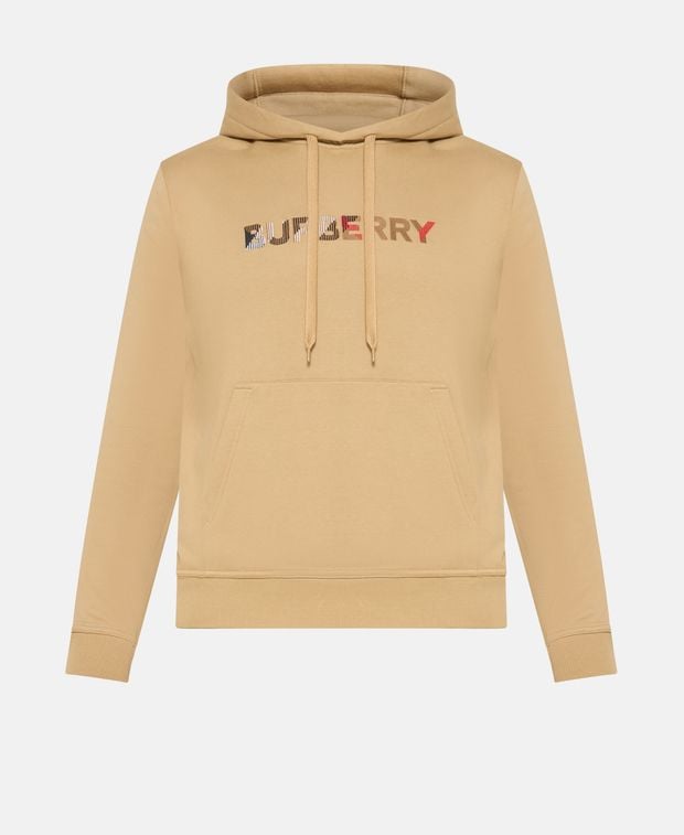Burberry Hoodie Arley
