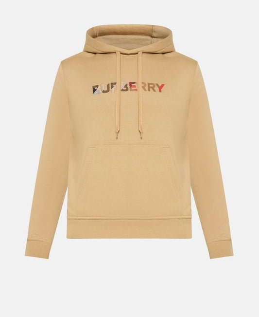 Burberry Hoodie Arley