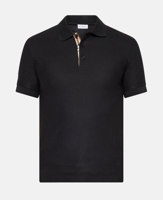 Burberry Polo shirt - slim fit Hartford