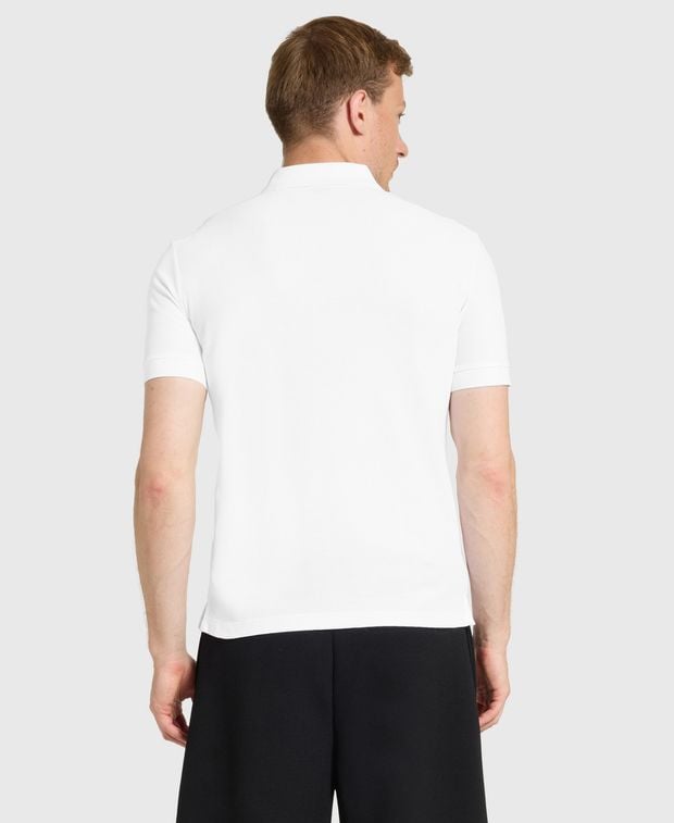 Burberry Polo shirt Hartford