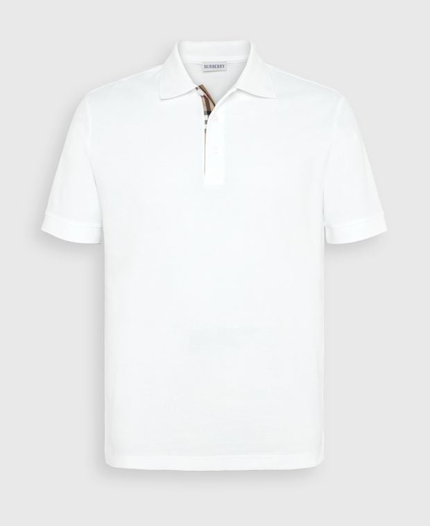 Burberry Polo shirt Hartford