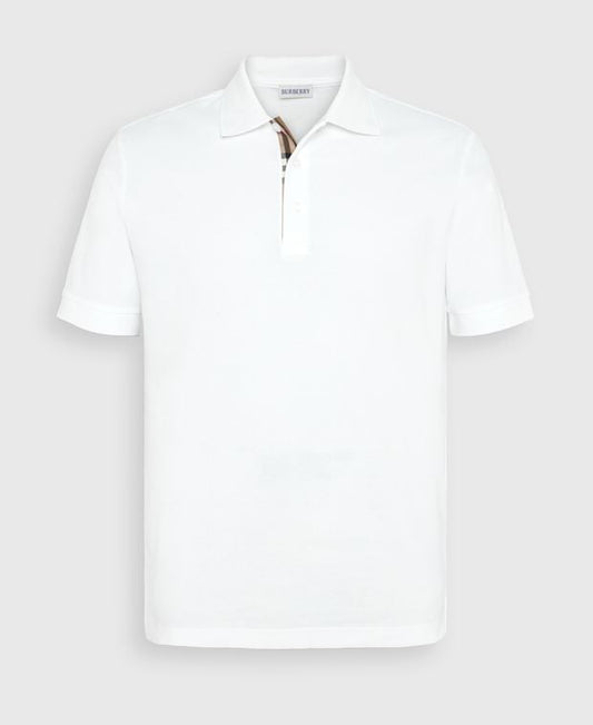 Burberry Polo shirt Hartford