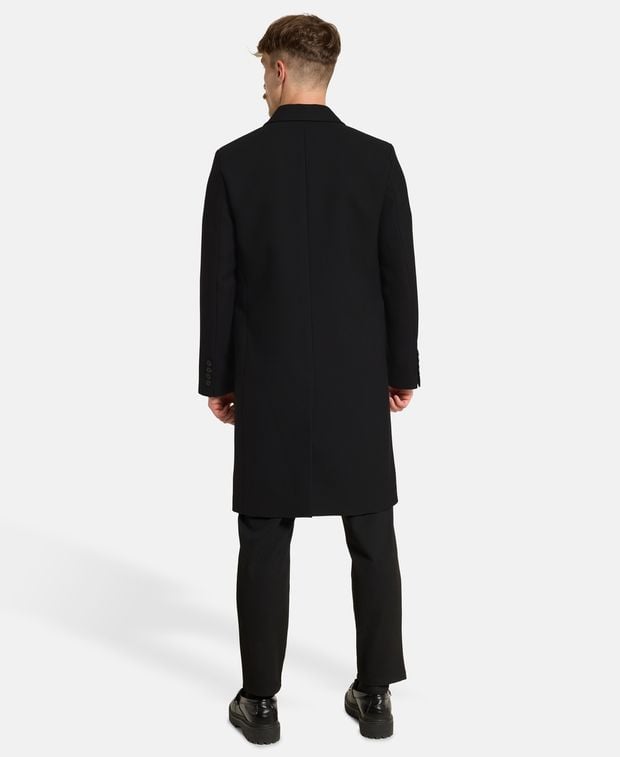 Burberry Wool coat Heysham