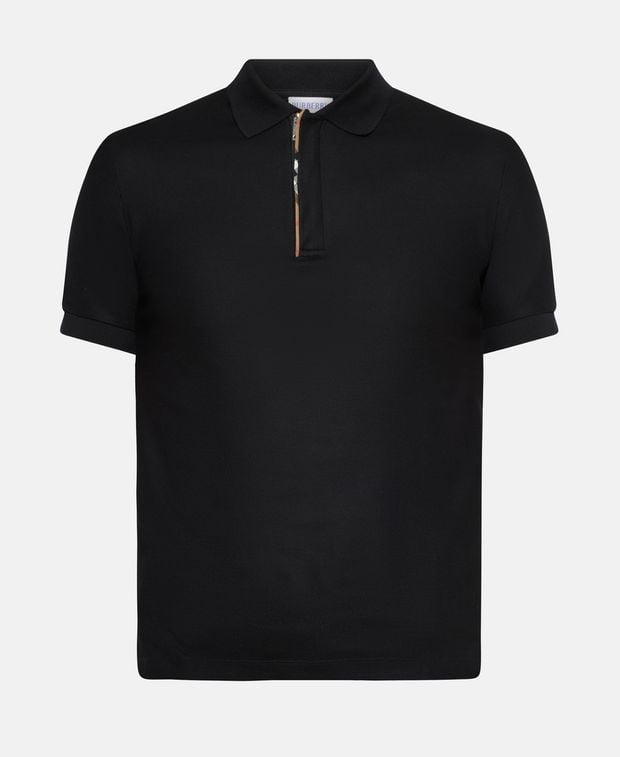 Burberry Polo shirt Hartford