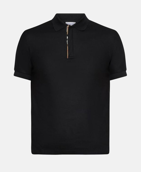 Burberry Polo shirt Hartford