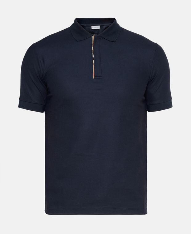 Burberry Polo shirt Hartford
