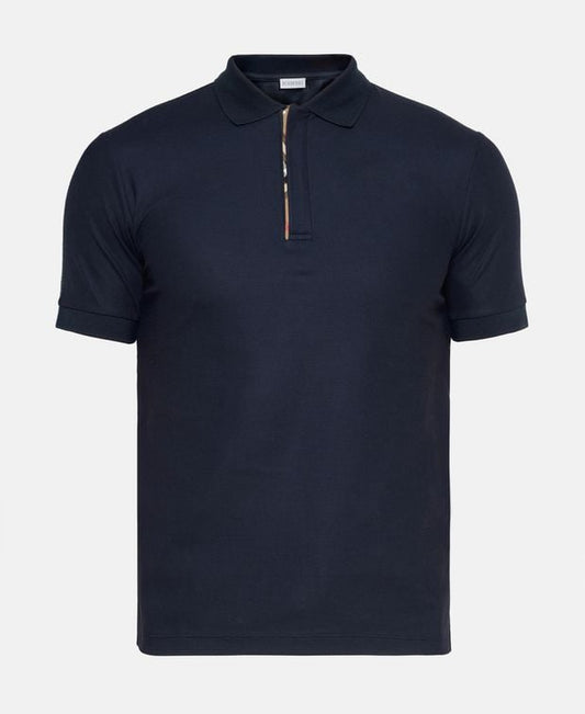 Burberry Polo shirt Hartford