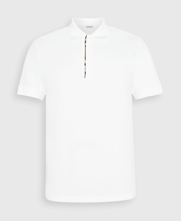 Burberry Polo shirt Hartford