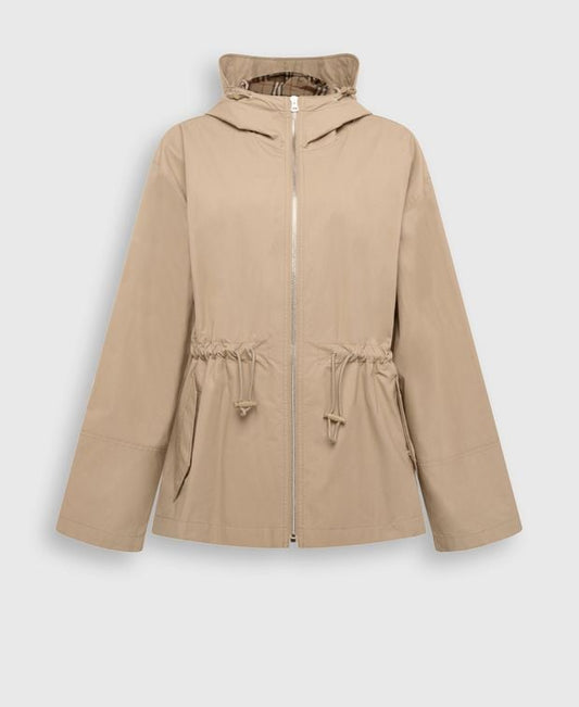 Burberry Transitional jacket Medley