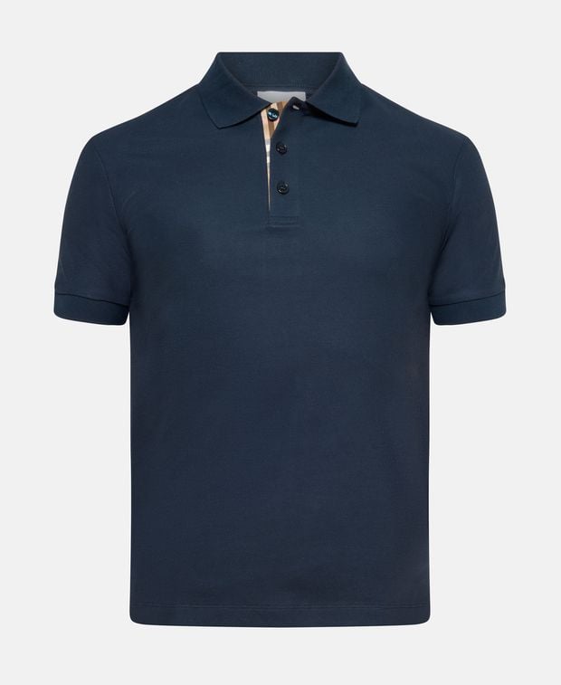 Burberry Polo shirt Hartford