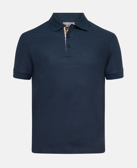 Burberry Polo shirt Hartford