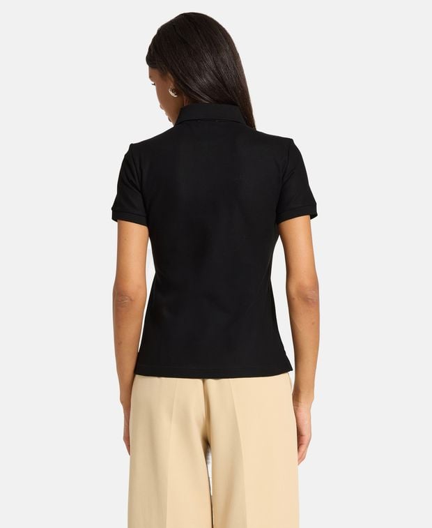 Burberry Polo shirt Andie