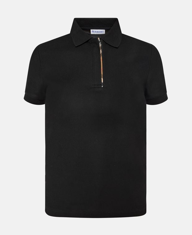 Burberry Polo shirt Andie