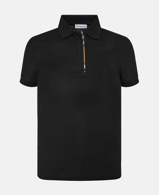 Burberry Polo shirt Andie
