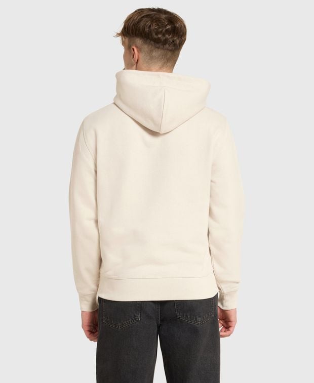 Burberry Hoodie
