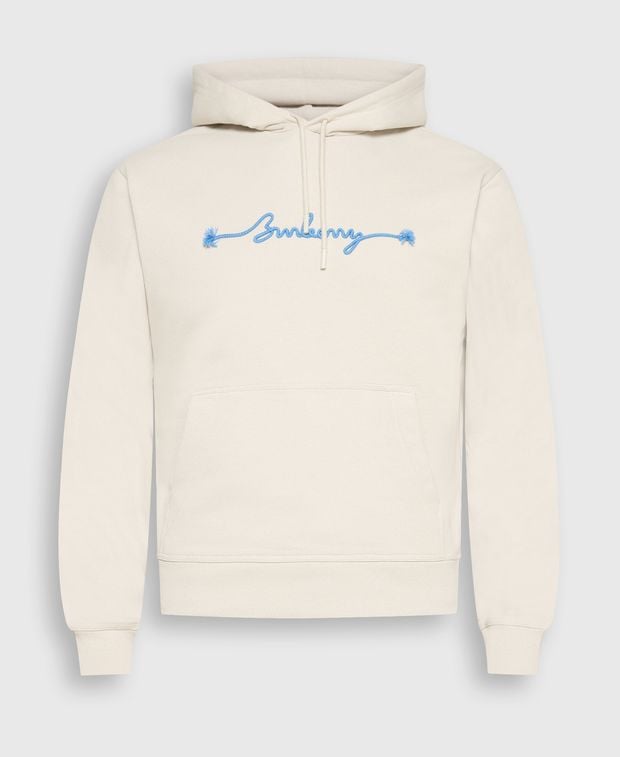 Burberry Hoodie