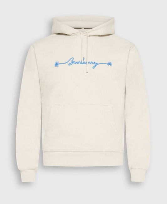 Burberry Hoodie