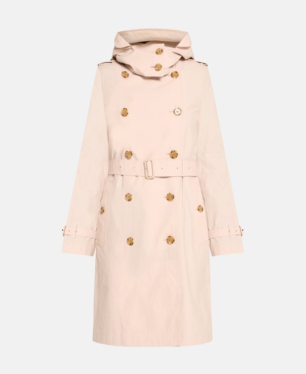 Burberry Trench coat Telford