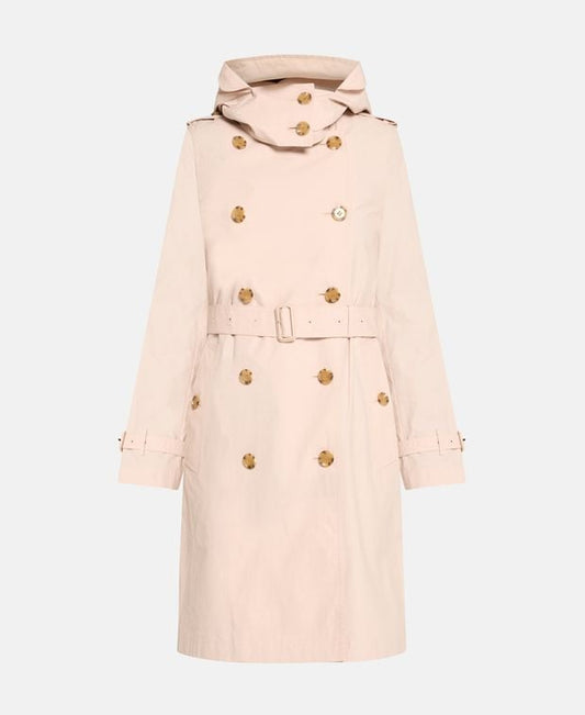Burberry Trench coat Telford