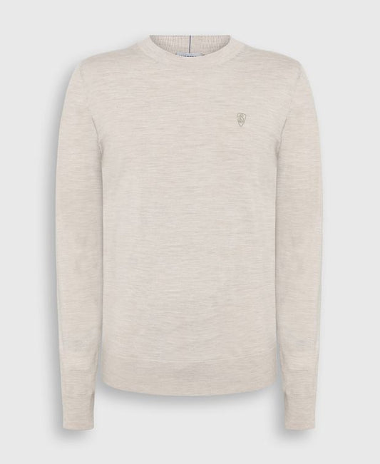 Burberry Wool jumper