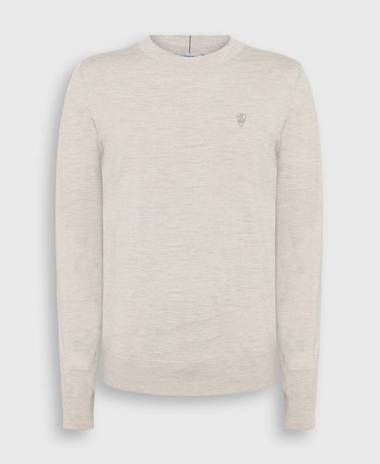 Burberry Wool pullover