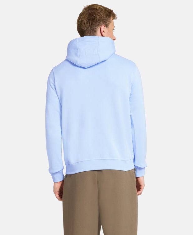 Burberry Hoodie Farley